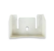 Лоток нижний формующей головы JGL (3-2) 52 мм