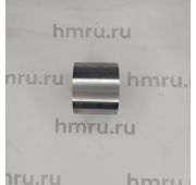 Отрезной барабан для JGL 48 мм