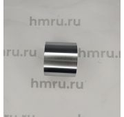 Отрезной барабан для JGL 52 мм