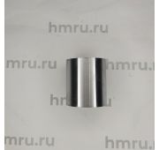 Отрезной барабан для JGL 66 мм