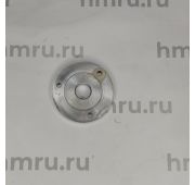 Фланец фаршередуктора для JGL (4-24)