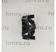 Матрица формующая для JGL-135-5B (90*42*10, 7-8 гр.)