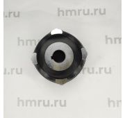 Матрица формующая для JGL-135-5B (100*52*8, 14-15 гр.)