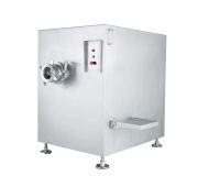 Волчок шнековый для измельчения мяса JRD-160