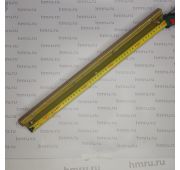 Эпоксидная планка в сборе для DZ-500/2SB NEW