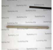 Эпоксидная планка в сборе для DZ-400/2T