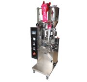 Автомат для упаковки сыпучих продуктов DXDK-40II