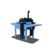 Полуавтоматический заклейщик коробов FXJ-4030A