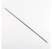 Торсион на крышку для BSF-5540(A)