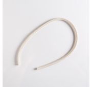 Чулок на рольгант из стекловолокна для BS-3020A/BS-4525A/BS-4535LA/BS-6535LA