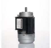 Двигатель обдува для BSF-5540(A)