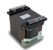 Трансформатор на нагрев BK-1000/220-54 для BSF-5540/BSL-5045L 36V