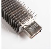 ТЭН к термоусадочному аппарату BSF-7060 с термопарой