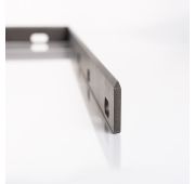 L- образный нож для BSF-9060LG