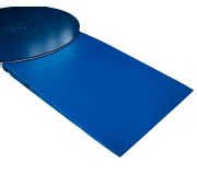 Подъездная рампа для HL-1650