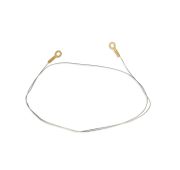 Нихромовая струна для BSF-601 (670 и 570 мм)