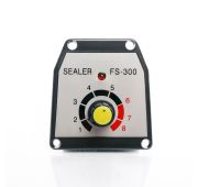 Реле времени для FS-300