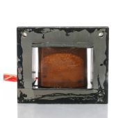 Трансформатор для PFS-350 (220 В, 1000 Вт)