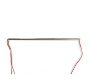 ТЭН для PFS-300DD