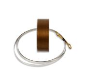 Зип для SFTD-600 (нихром,тефлон)