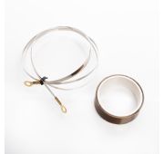 Комплект ЗИП для SFTD-800 (нихром, тефлон)