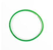 Пассик (тип IV) d4×L325 для MY-300A/420A