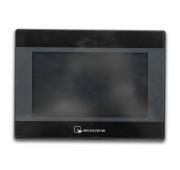 Сенсорная панель BSF-5640LG