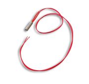 ТЭН d12*44-200W-220V к BSF-5545LD/LE