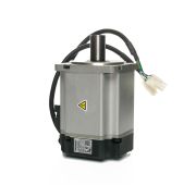 Серводвигатель MSMF082L1U2M 220В 750 Вт для BSF-5545LD / HVT-A