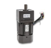 Мотор-редуктор 5RK60RGN-CF привода BS-4525L