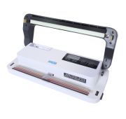 Ручной вакуумный аппарат для домашнего использования DZ-290/P (Выставочный образец)