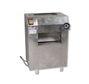 Тестораскаточная машина YP-350 (Выставочный образец)