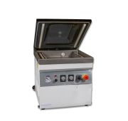 Вакуумный упаковщик HVC-400/2T (DZ-400/2T) (Выставочный образец)