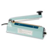 Ручной запайщик пакетов FS-200 IRON LOW COST (Выставочный образец)