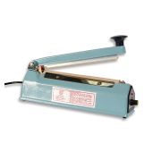 Ручной запайщик пакетов FS-200 (Выставочный образец)