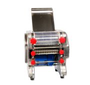 Лапшерезка электрическая HMT-18 (180 мм) (Выставочный образец)