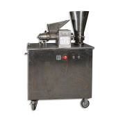 Пельменный аппарат JGL-135-6A (Без головы Выставочный образец)