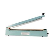 Ручной запайщик пакетов FS-500 (Выставочный образец)