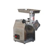 Мясорубка TT-12 (Выставочный образец)