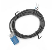 Датчик PL-05N для DXDK