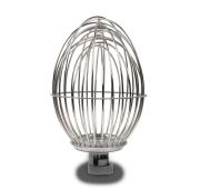 Венчик для миксера B60