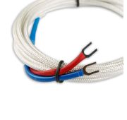 Термопара K-2.0×M6 (для HVT)