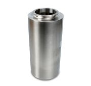 Дозирующий цилиндр для LPF/PPF-5000