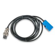 Индуктивный датчик блока управления для HP-241G