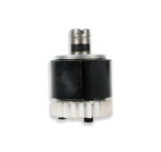 Фрикционный барабан для MY-812G