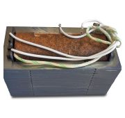 Трансформатор для FS-300C