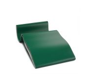 Задний ремень конвейера для DXDZ-450B