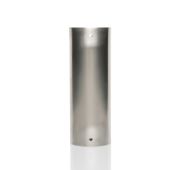 Защитный экран поперечных запаивающих губок для DXDZ-250B