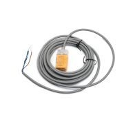 Индукционный датчик для DXDZ