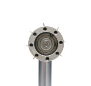 Прокалыватель для DXDZ-450-600